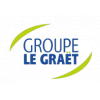 emploi Groupe Le Graët